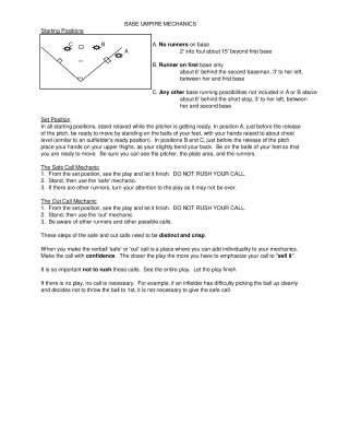 thumbnail of Base-Mechanics