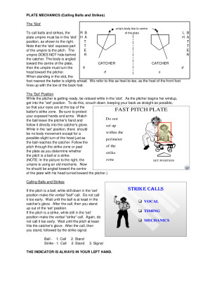 thumbnail of Plate-Mechanics