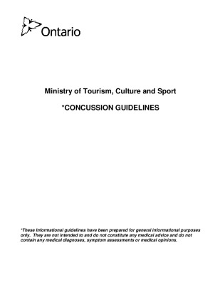 thumbnail of mtcs_concussion_guide_en