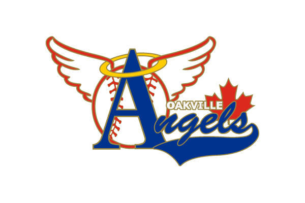 Oakville Angels - OGSA