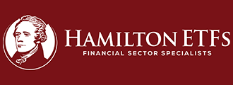 Hamilton ETFS